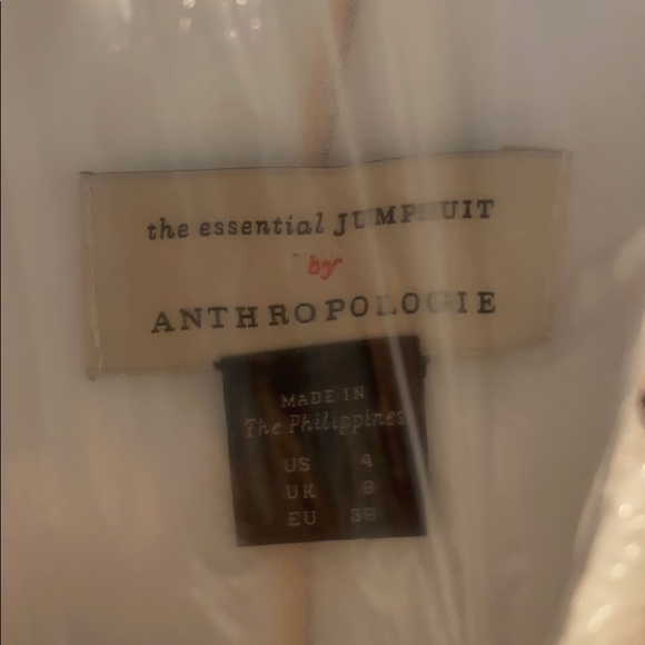 Anthropology jumper - Picture 3 of 3